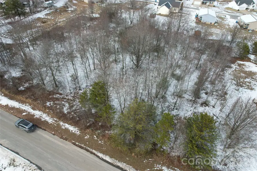 0 W Jay Drive, Taylorsville, NC 28681 - #3