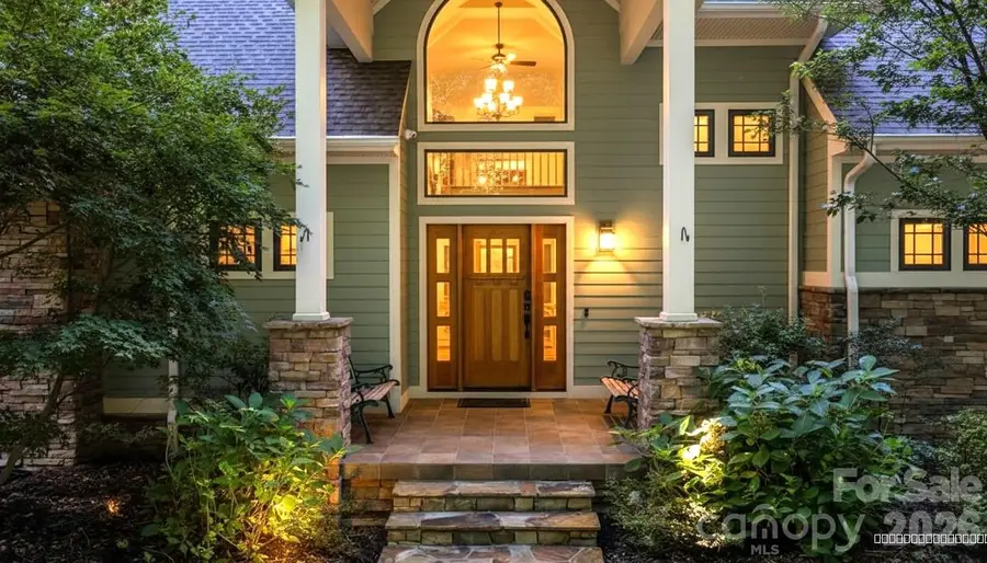 301 Gateway Drive, Hendersonville, NC 28739 - #3