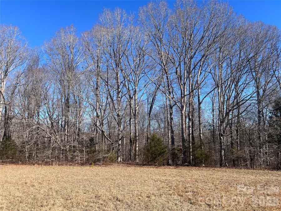 996 Split Trail Road, Clover, SC 29710 - #3