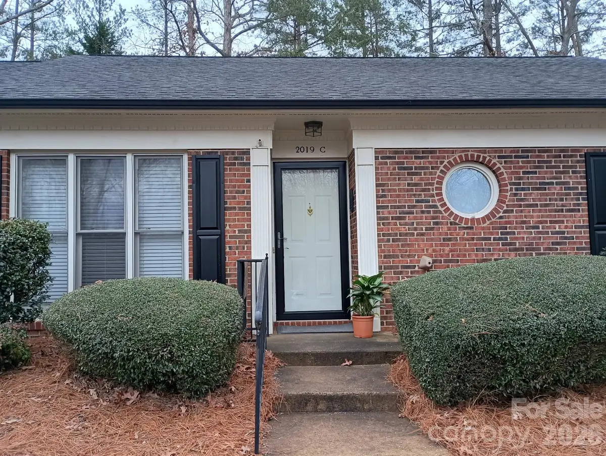 2019 Union Road, Gastonia, NC 28054 - #1