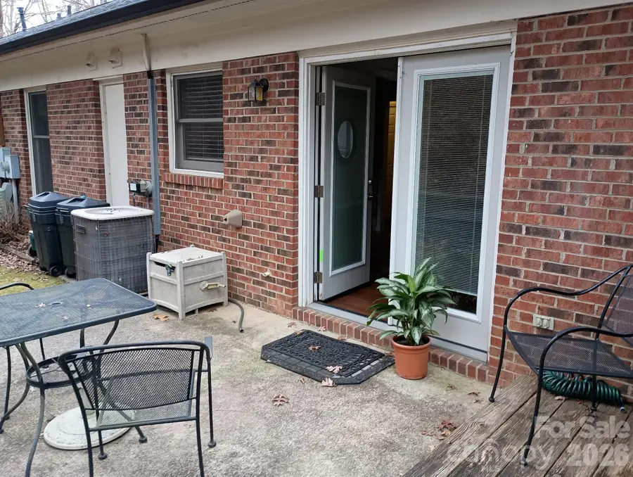 2019 Union Road, Gastonia, NC 28054 - #3