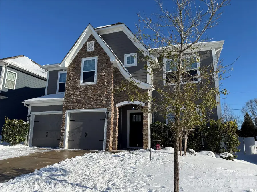 113 W Americana Drive, Mooresville, NC 28115 - #2