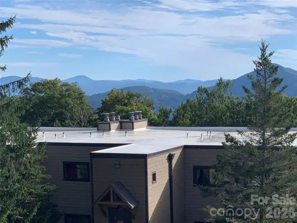 103 Sugar Ski Drive #323, Sugar Mountain, NC 28604