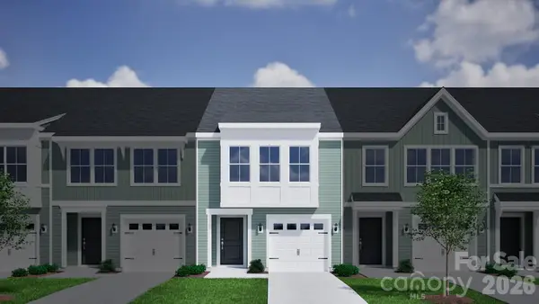 3017 Kingsfield Road #49, Charlotte, NC 28208