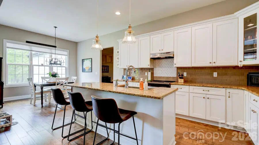 1775 Enochville Road, Kannapolis, NC 28081 - #2