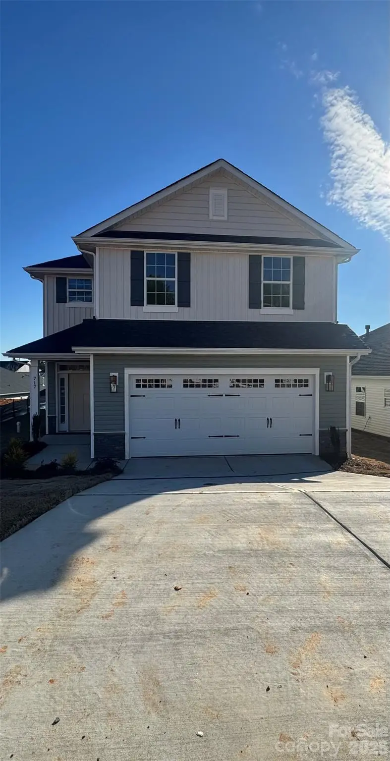 717 Inwood Hill Drive #95, Gastonia, NC 28056 - Image #1