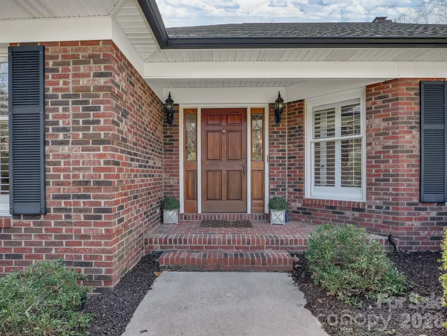 837 Tanglewood Drive Ne, Concord, NC 28025 - #3