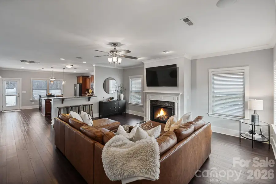 930 Forbes Road, Indian Land, SC 29707 - #2