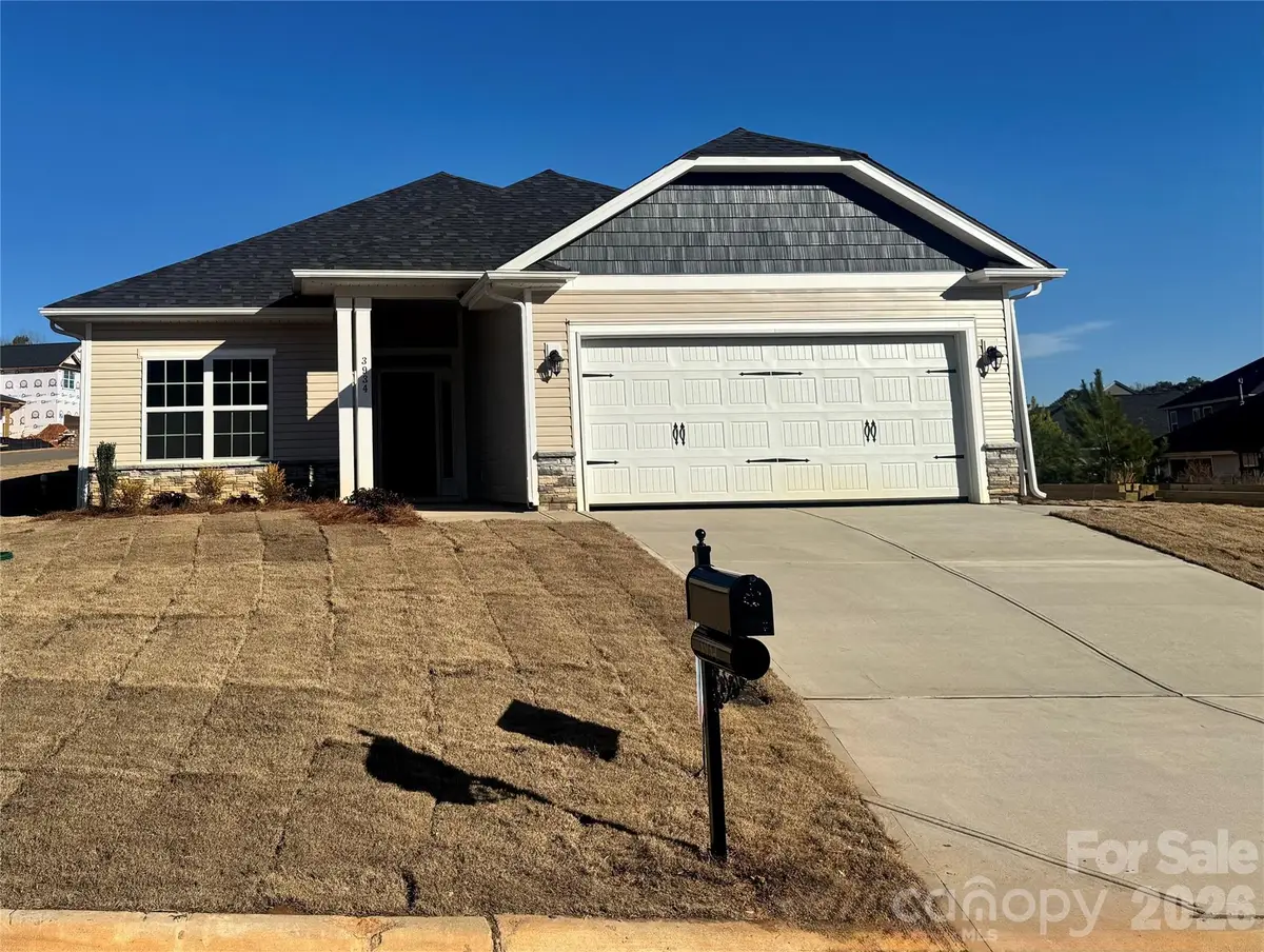 3934 Port Richmond Avenue #98, Gastonia, NC 28056 - Image #1