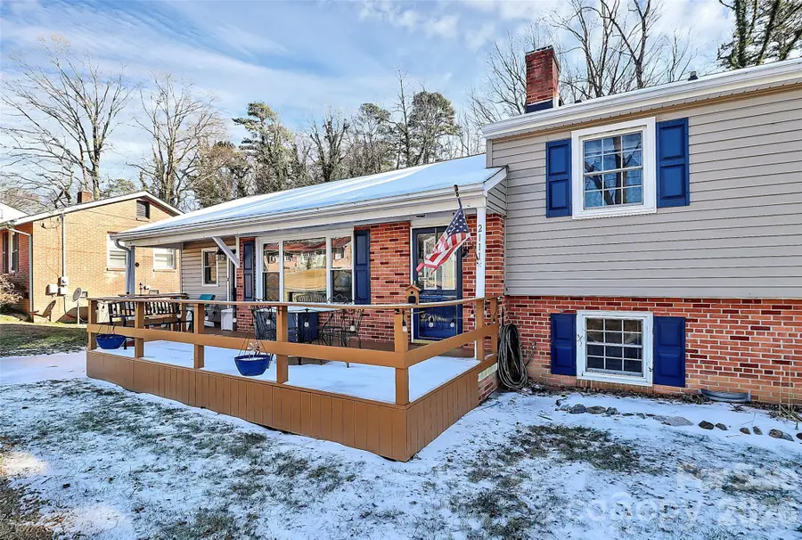 2111 Parkdale Avenue, Gastonia, NC 28052 - Image #3