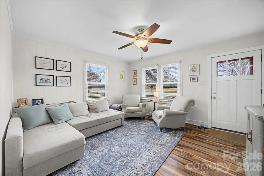 1127 Eden Terrace, Rock Hill, SC 29730 - #2