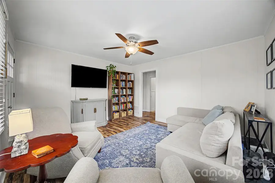 1127 Eden Terrace, Rock Hill, SC 29730 - #3