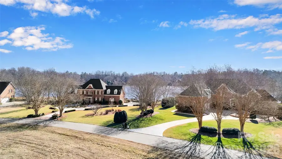 lot 5 Shoreline Drive, Weddington, NC 28104 - #2