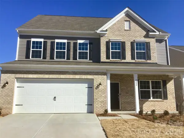4280 Coachwhip Avenue, Lancaster, SC 29720