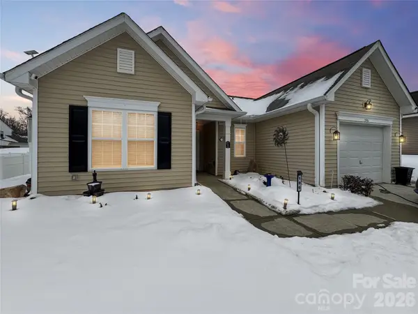 196 Mott Road, Mooresville, NC 28115