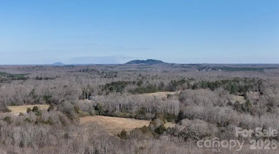 996 Split Trail Road, Clover, SC 29710 - #2