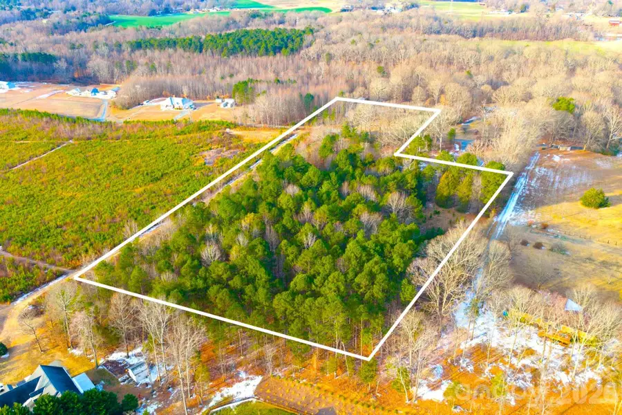 TBD Simpson Road, Locust, NC 28097 - Image #3