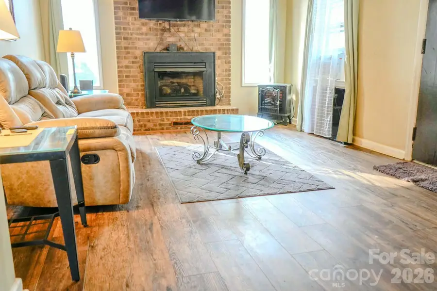 2333 Washburn Road, Shelby, NC 28150 - #2