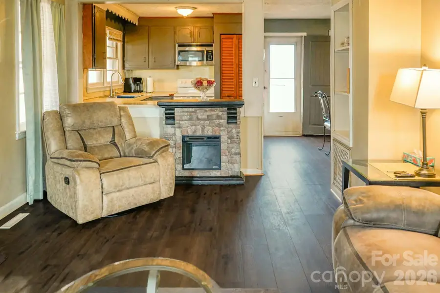 2333 Washburn Road, Shelby, NC 28150 - #3