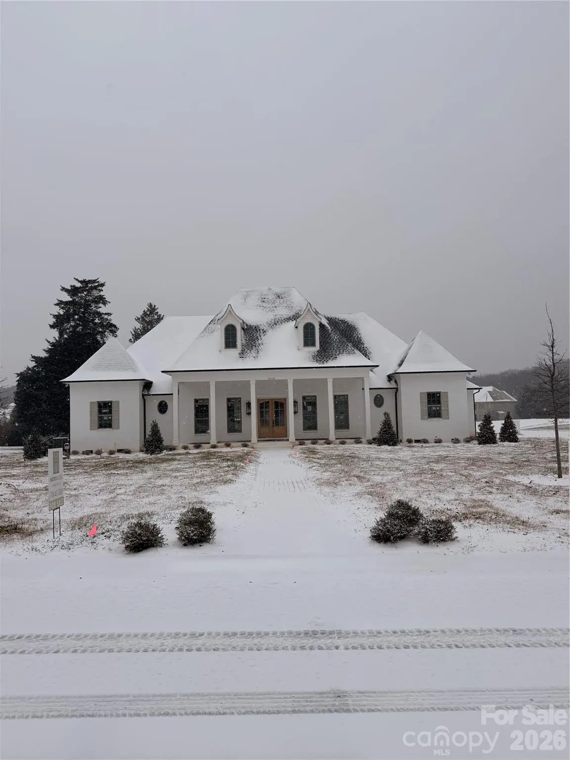 10131 Whispering Falls Avenue, Charlotte, NC 28227 - #1