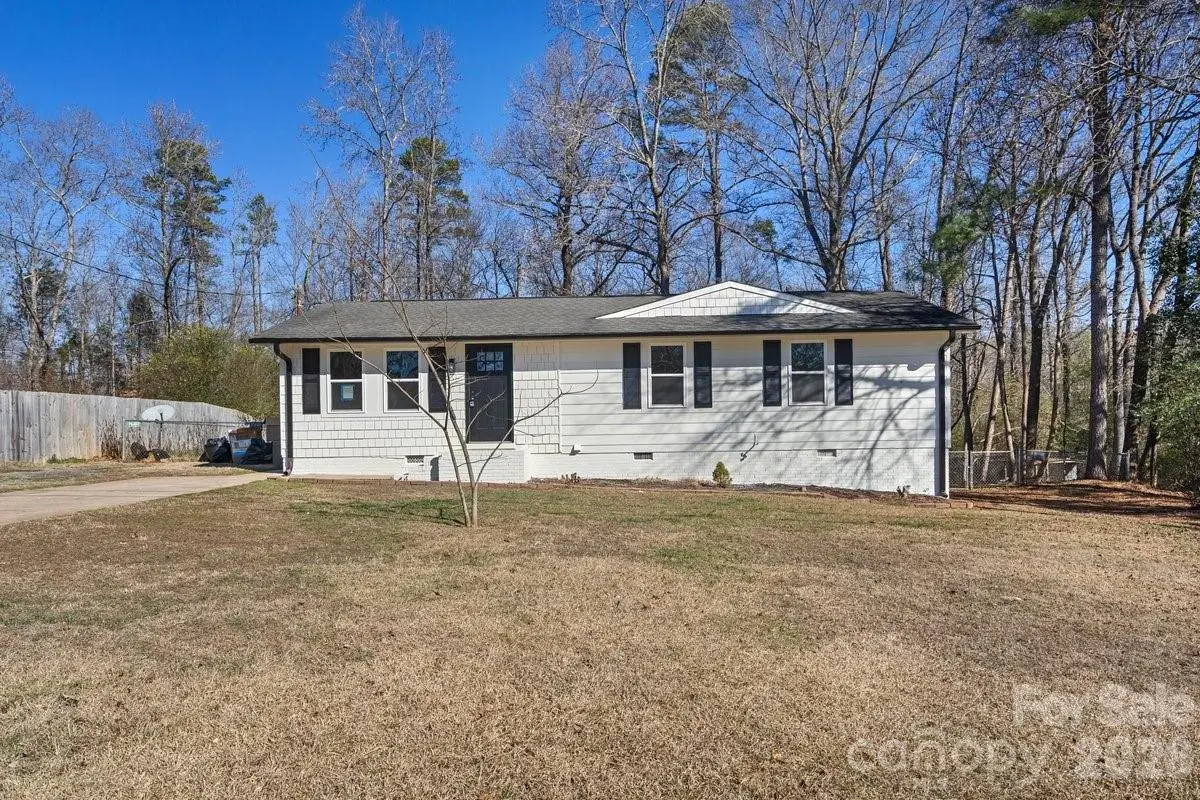 3900 Branding Iron Drive, Gastonia, NC 28052 - Image #1