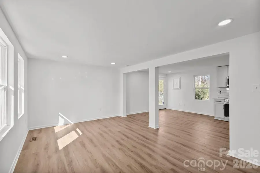 3900 Branding Iron Drive, Gastonia, NC 28052 - Image #3