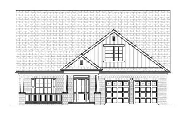 13002 Hazelbrook Lane, Cornelius, NC 28031