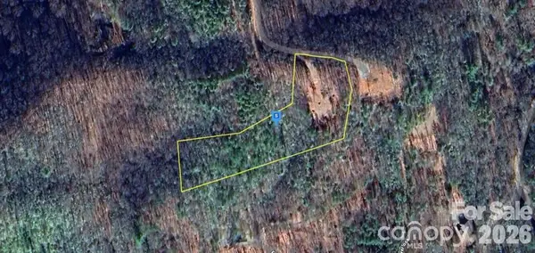 624 Eagle Fork Summit, Hayesville, NC 28904