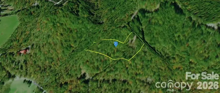 624 Eagle Fork Summit, Hayesville, NC 28904 - #2