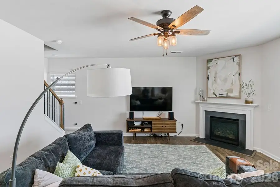 128 Neill Estate Lane, Mooresville, NC 28117 - Image #2