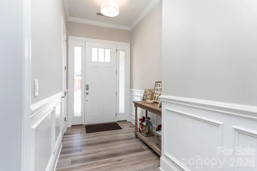 14309 Cameryn Elise Drive, Cornelius, NC 28031 - #3