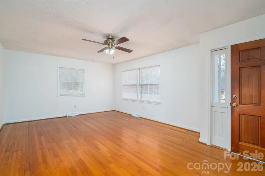 124 Burton Hills Circle, Gastonia, NC 28054 - #3