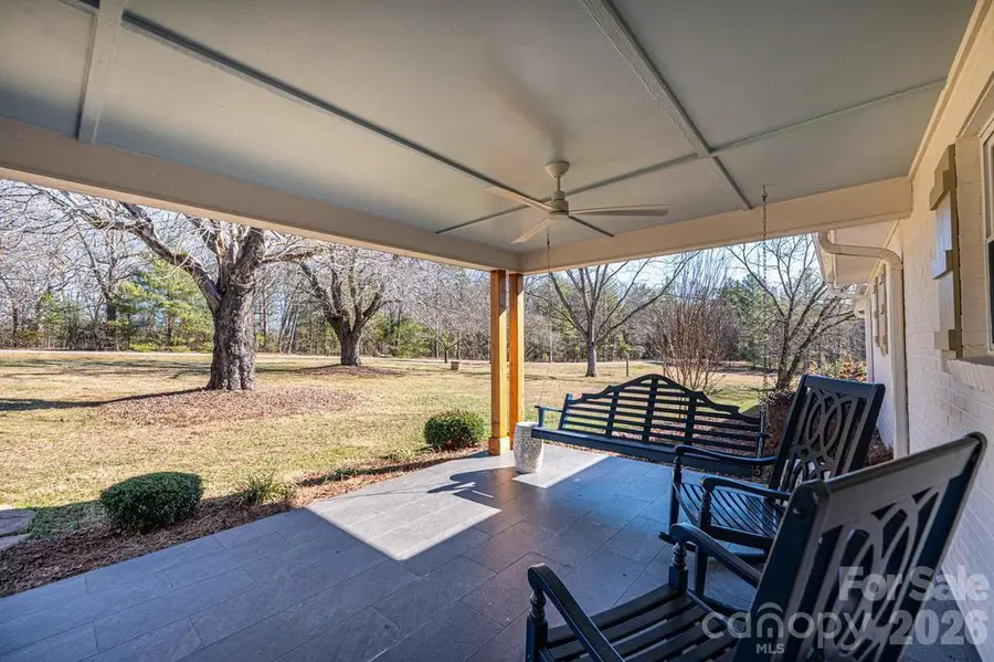 3020 Pooveys Chapel Church Road, Hudson, NC 28638 - #3