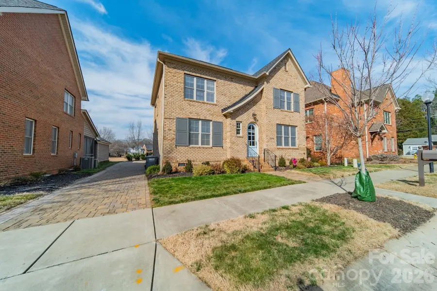 1004 Belmont Village Drive, Belmont, NC 28012 - #3