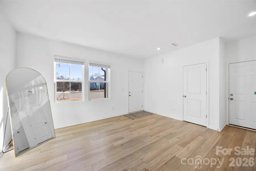 3046 Light Ridge Court Sw, Concord, NC 28027 - #3