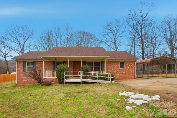 616 Durham Road, Stanley, NC 28164