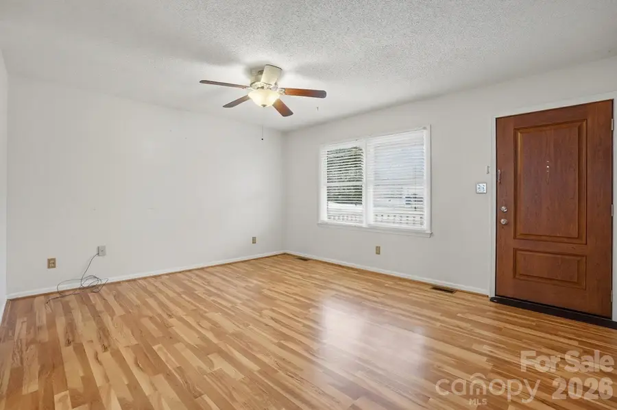 616 Durham Road, Stanley, NC 28164 - #3