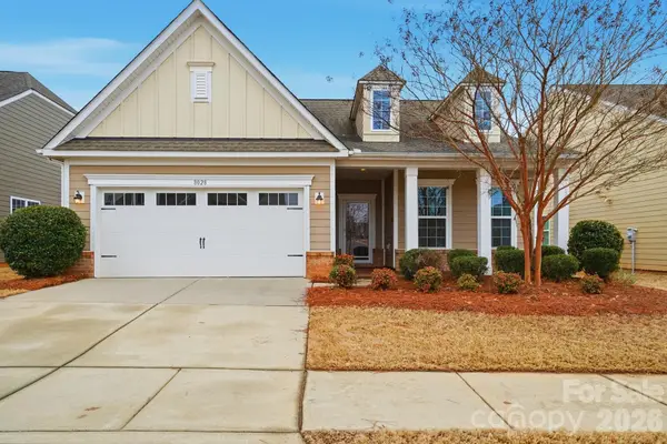 8028 Asher Chase Trail, Lancaster, SC 29720
