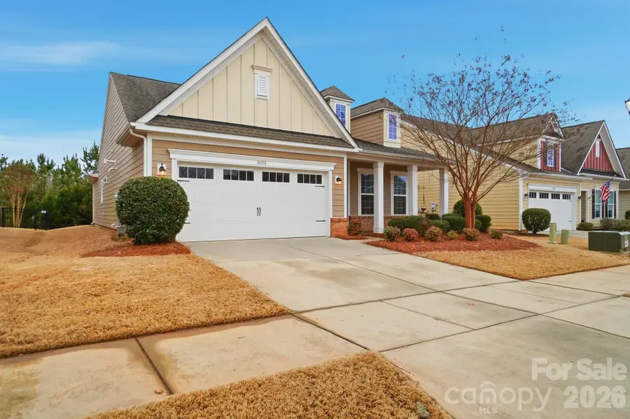 8028 Asher Chase Trail, Lancaster, SC 29720 - Image #2