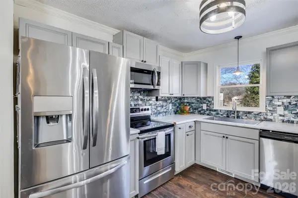 4132 Lower Cedar Valley Road, Hudson, NC 28638