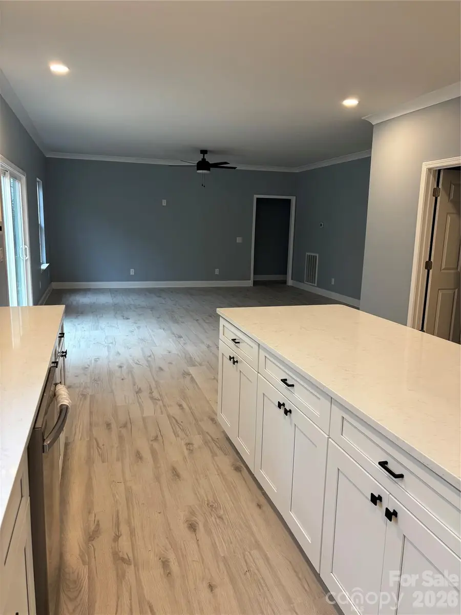 1705 Kallaramo Road, Rock Hill, SC 29732 - #3