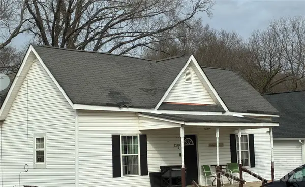 1242 W Airline Avenue, Gastonia, NC 28052