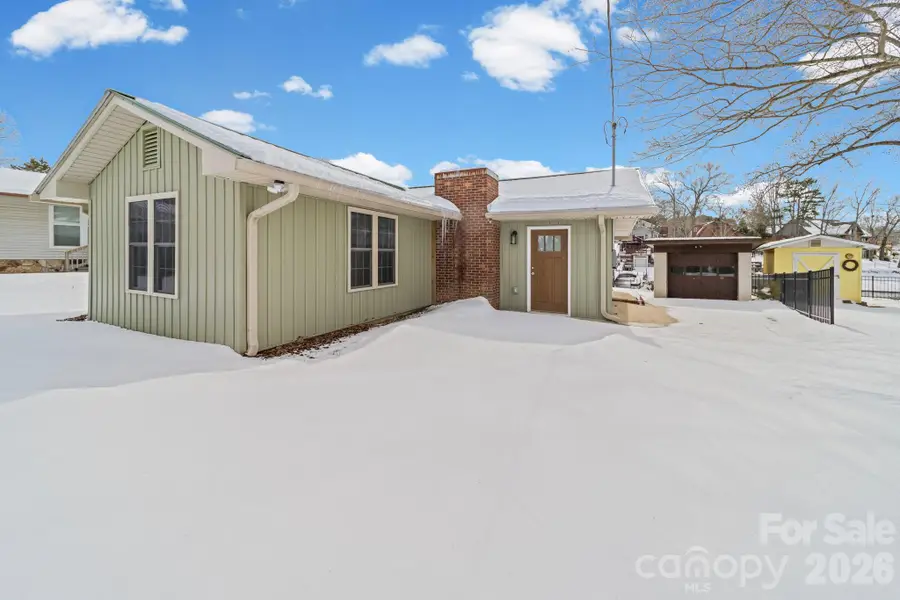 243 Shore Lane, Lexington, NC 27292 - #2