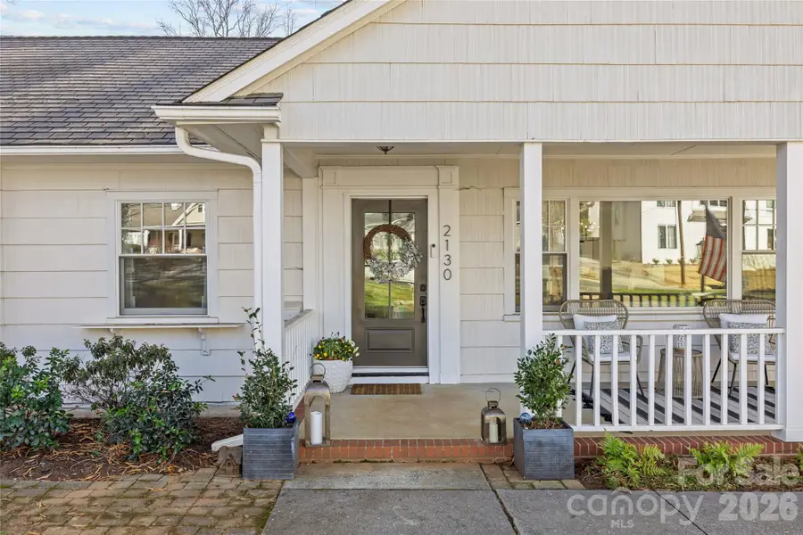 2130 Hassell Place, Charlotte, NC 28209 - #2