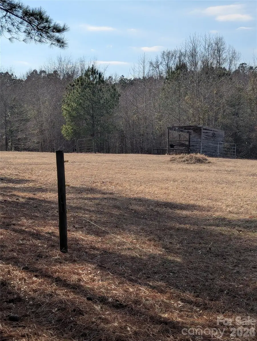 482 Pine Road #2D, Jefferson, SC 29718 - #2