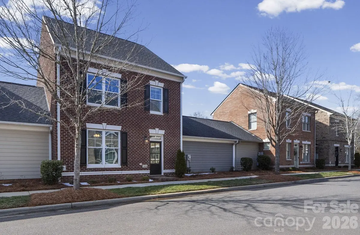308 Rosemont Row, Belmont, NC 28012 - Image #1