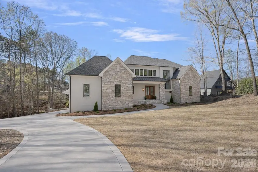 157 Ross Road, Mooresville, NC 28117 - #2