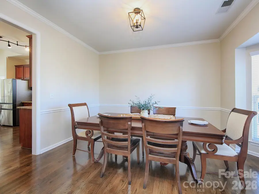 2676 Sunberry Lane Nw, Concord, NC 28027 - #3