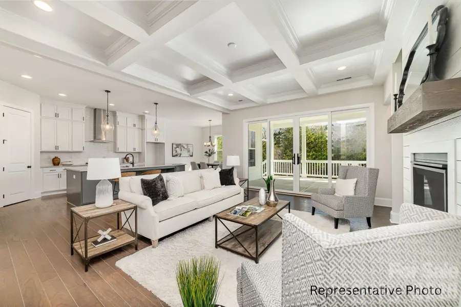 000 Rivendell Road #40, Denver, NC 28037 - Image #2