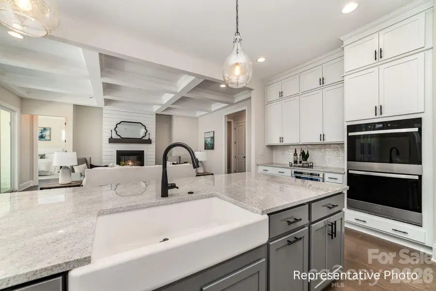 000 Rivendell Road #40, Denver, NC 28037 - Image #3